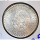 Silver Dollar and Pecos Silver Dollar and Pecos